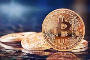 勒索病毒“綁架”比特幣 黑客也是看上了它的支付優勢