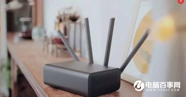 小米6的“雙路WiFi”是什么鬼？
