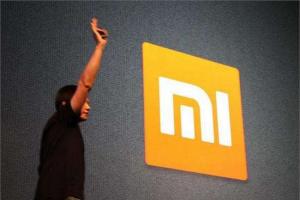小米6問題纏身 小米再次遭遇品牌信任危機