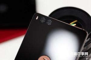 雙攝像頭堅(jiān)果Pro手機(jī)拍照樣張圖賞 堅(jiān)果Pro拍照怎么樣