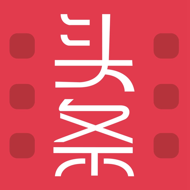 <a href=/tags/217-0.html target=_blank class=infotextkey>一加</a>手機5全面曝光 本周<a href=/mobile/ target=_blank class=infotextkey>智能手機</a>頭條資訊回顧