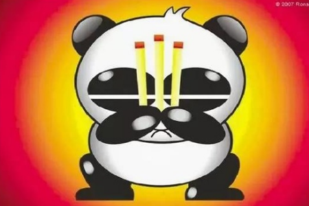 蘋(píng)果手機(jī)會(huì)中勒索病毒嗎 <a href=/mobile/android/ target=_blank class=infotextkey>安卓</a>手機(jī)會(huì)中勒索病毒嗎？