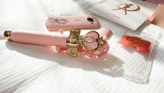 一加手機5全面曝光 本周智能手機頭條資訊回顧