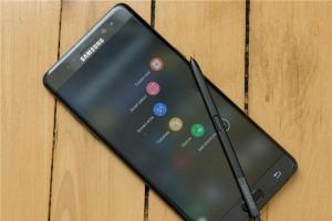 盤點:那些安卓手機陣營引領的主流技術