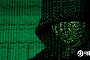 勒索病毒侵襲全球:開始的離奇 結(jié)束的詭異