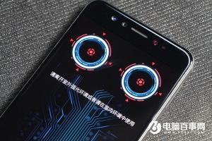 虹膜識(shí)別和眼紋識(shí)別的區(qū)別 虹膜識(shí)別和眼紋識(shí)別哪個(gè)好?