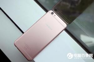 OPPO R9s通訊/支付/軟件加密安全設(shè)置方法