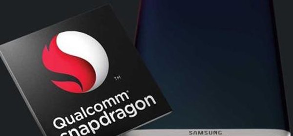 2017手機CPU排行榜 手機處理器性能排行TOP10