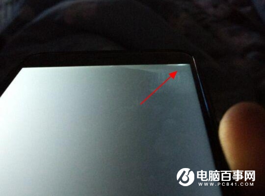 小米6后蓋有縫隙嗎？小米6后蓋縫隙大的解決辦法