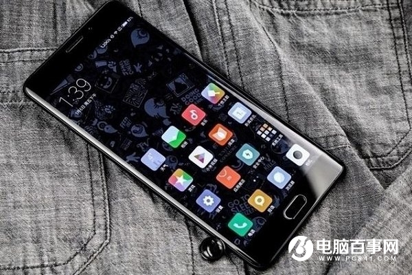 小米6和小米Note2哪個好？小米6和小米Note2區別對比