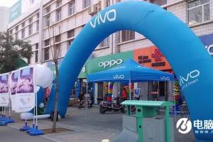 oppo、vivo、魅族、小米、榮耀和三星手機(jī)哪個(gè)好?