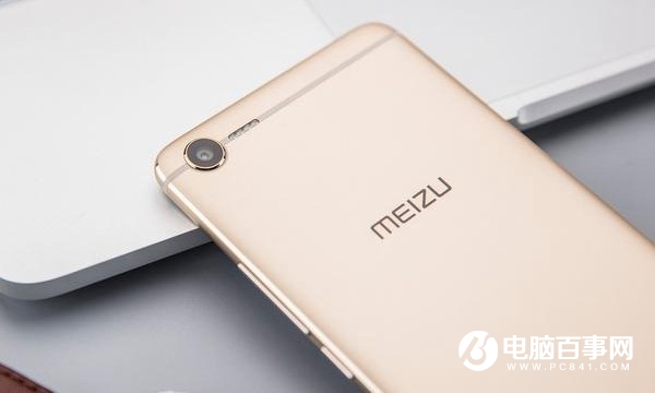 oppo、vivo、魅族、小米、榮耀和三星手機(jī)哪個(gè)好?