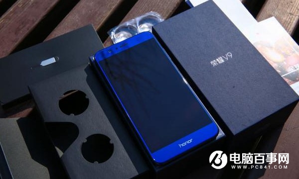 oppo、vivo、魅族、小米、榮耀和三星手機(jī)哪個(gè)好?