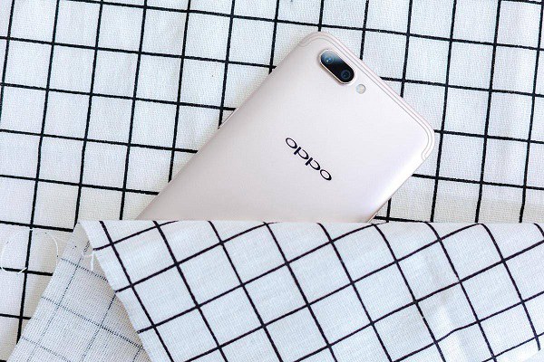 OPPO R11和小米6哪個好？OPPO R11與小米6區(qū)別對比