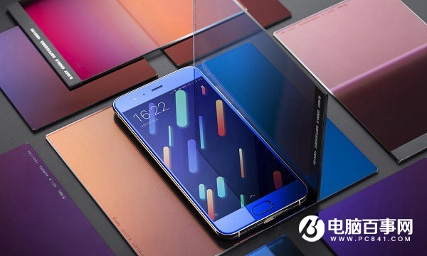 OPPO R11和小米6哪個好看？外觀顏值對比