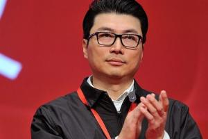 王衛回應"夢橙橙"事件:接受批評 不許包裹張貼廣告