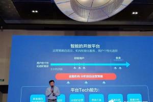 螞蟻金服財富號來臨 螞蟻金服財富號需要知道在這里