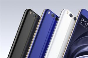 小米6為啥還是缺貨?驍龍835不背鍋