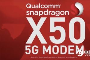 死磕高通和聯發(fā)科 華為研發(fā)麒麟全新處理器