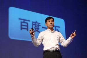 為什么百度外賣徹底掉了隊?