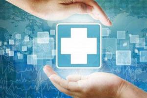 魏則西事件后莆田系現象會否再出現?發改委回應