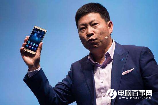 華為手機英國沒被禁售?國產手機出海最大難題