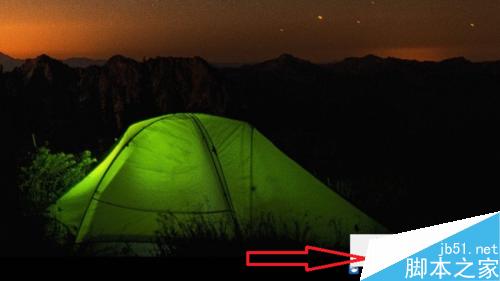 win10搜索不到無(wú)線(xiàn)網(wǎng)絡(luò)怎么辦？