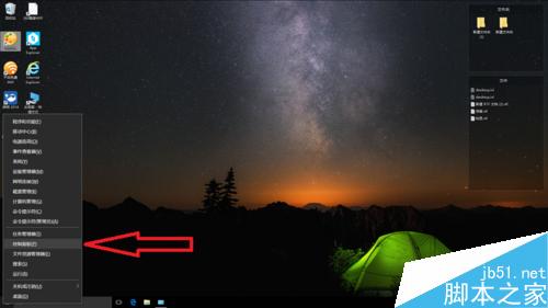win10搜索不到無(wú)線(xiàn)網(wǎng)絡(luò)怎么辦？