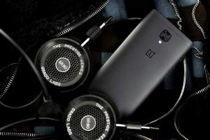 一加5為什么沒有去年的一加3T那么轟動?