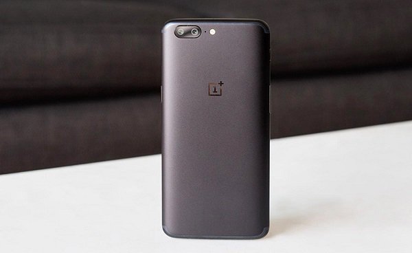 一加5為什么沒有去年的一加3T那么轟動？
