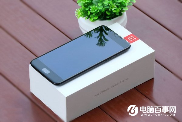 一加產品總監：如果內存不漲價 一加5將只有8GB內存版