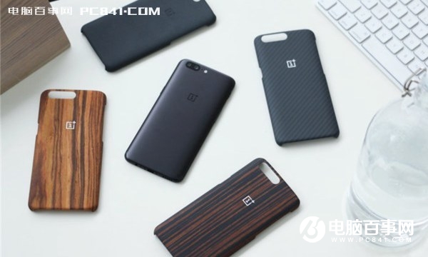 六月手機(jī)CPU性能排行榜:驍龍835第一 蘋果A10第三