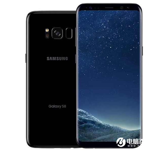 六月手機(jī)CPU性能排行榜:驍龍835第一 蘋果A10第三