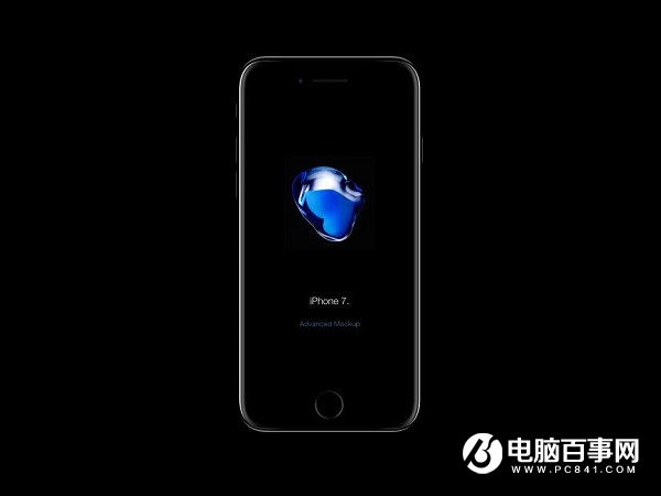 六月手機(jī)CPU性能排行榜:驍龍835第一 蘋果A10第三