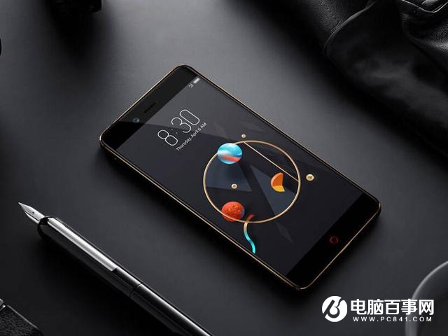 同為8GB內(nèi)存 一加5和努比亞Z17的差別在哪?