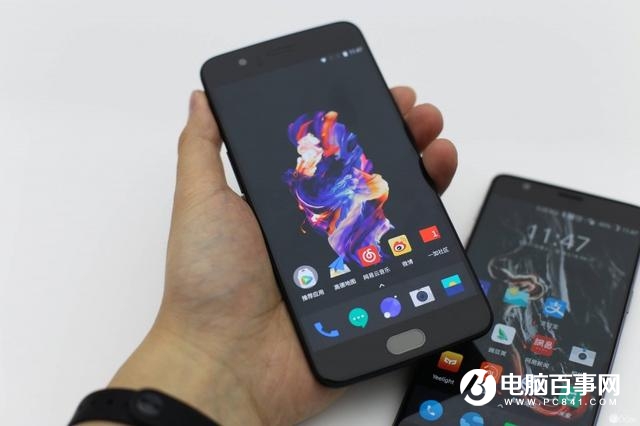 同為8GB內(nèi)存 一加5和努比亞Z17的差別在哪?