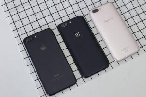 一加和OPPO什么關系?一加跟OV竟有這層關系