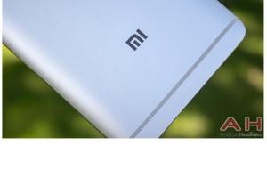 紅米Note5配置曝光:驍龍630+MIUI9系統