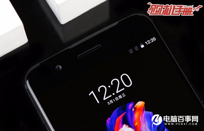 一加5好用嗎 一加5圖文評測與優缺點詳解