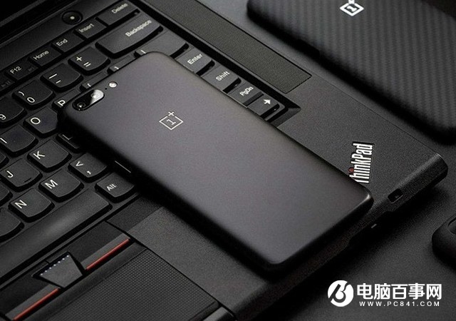 一加5好用嗎 一加5圖文評測與優缺點詳解