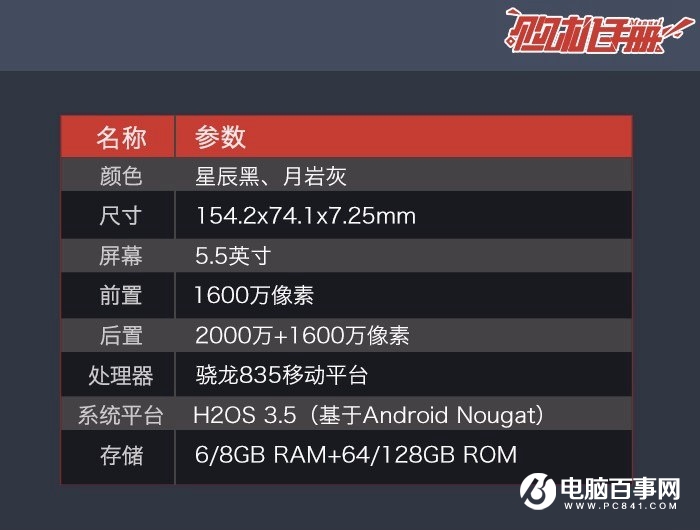 一加5好用嗎 一加5圖文評測與優缺點詳解