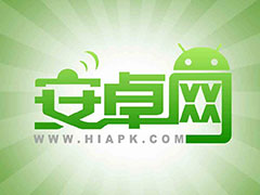 科技改變個人生活 ，互聯(lián)網(wǎng)金融改善個人生活！