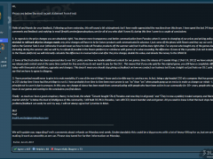 P社旗下游戲將調回原價 夏促購入則退款補償