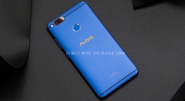 千元游戲手機 6款高性價比王者榮耀手機推薦