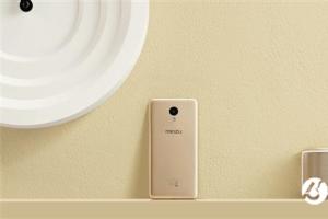 2017年7月發布的手機盤點 9款新機不好選啊!