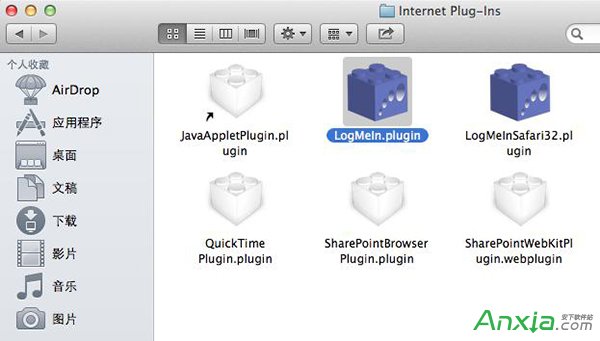 Mac教程,刪除mac插件,手動(dòng)刪除mac插件,禁用mac插件,刪除mac上的插件