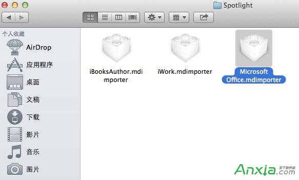 Mac教程,刪除mac插件,手動(dòng)刪除mac插件,禁用mac插件,刪除mac上的插件