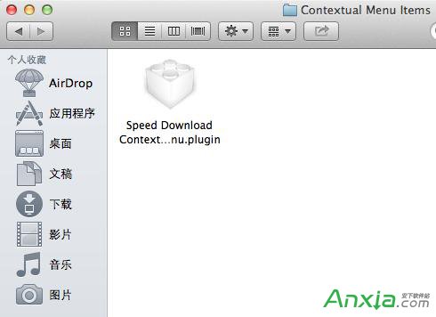 Mac教程,刪除mac插件,手動(dòng)刪除mac插件,禁用mac插件,刪除mac上的插件