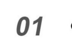 挑選智能手機(jī)要從哪幾個(gè)角度考慮呢?