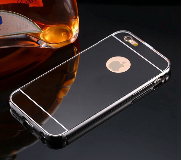 爆料:iPhone8四種顏色,全新黑銀鏡面色吸睛